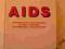 "AIDS" EPIDEMIOLOGIA,PATOGENEZA