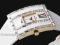 DELBANA 42611.541.2.013 GRAWER+KURIER GRATIS