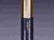 Tusz ESTEE LAUDER Sumptuous Bold czarny 2,8ml