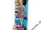 Mattel Barbie Fashionistas Cutie V6936 V4381