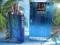 DUNHILL DESIRE BLUE 100ML PRODUKT WROCLAW