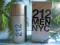 CAROLINA HERRERA 212 MEN 100ML PRODUKT WROCLAW