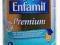 ENFAMIL 2 Premium-Mleko od Miesiąca - 400g.MEDEST