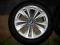 OPONY OPONA GOODYEAR EAGLE RSC 245/50R18