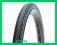 Opona KENDA 20 x 1,50 K-193 KWEST K193 opony 1.50