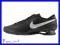 Buty NIKE METRO SHOX GS (007) 39 EUR ZIMA 2011