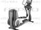 Crosstrainer Life Fitness 95X Inspire - Super Cena