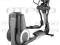 Life Fitness Crosstrainer 95X Achieve - promocja