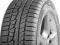 OPONY ZIMOWE NOKIAN 235/75R15 105T WR-G2 SUV WRG2