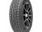 OPONY ZIMOWE 185/65R15 88T HANKOOK W442 OLSZTYN