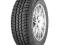 OPONY ZIMOWE 185/65R15 88T BARUM POLARIS 3 OLSZTYN