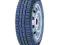 OPONY ZIMOWE 195/75R16C MICHELIN AGILIS ALPIN 2011