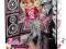 Barbie Fashionistas Szaleństwo Świateł W9513