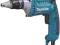 MAKITA FS4300 WKRĘTARKA SIECIOWA DO GIPSU