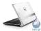 DELL Studio XPS 1647 i5-540M 4/500 HD4670 FullHD