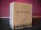 BURBERRY LONDON CLASSIC WOMEN EDP W-wa GROCHÓW