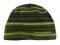 THE NORTH FACE Czapka Rocket Beanie JB6 Barsop