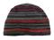 THE NORTH FACE Czapka Rocket Beanie JK3 Barsop