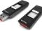 Pendrive SANDISK 4GB Cruzer FLASH USB 2.0