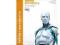 ESET Smart Security 5 - 1pc 1 rok ESD lic.elekt.FV