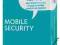 F-Secure Mobile Security 1urządzenie, 1 rok ESD