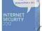 F-Secure Internet Security 2012 - 3PC - 1ROK ESD