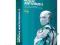 ESET NOD32 Antivirus 5 - 3pc 1 rok ESD FV