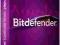 BitDefender Total Security 2012 1pc,1rok ESD FV