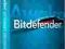 BitDefender Internet Security 2012 3pc,1rok ESD FV