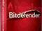 Bitdefender Antivirus Pro 2012 1pc,1rok ESD kontyn
