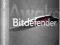 BitDefender Antivirus for Mac 2012 1Mac 1r ESD kon