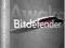 BitDefender Antivirus for Mac 2012 1Mac,1rok ESD