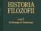 HISTORIA FILOZOFII TOM 7 Frederick Copleston SKLEP