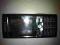 SONY ERICSSON K800i JAK NOWY WAWA 6 MCE GW