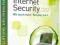 AVG Internet Security 2012 pl 1PC 2 lata