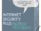 F-Secure Internet Security Plus 2012 3PC,1tel 1r.