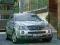 MERCEDES ML W164 63AMG PAS PRZEDNI KOMPLETNY