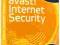 avast! 6 Internet Security 1 PC / 1 Rok