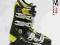 BUTY FISCHER SOMA RC4 COMPETITION 110 r. 25.50 !