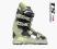 BUTY NARCIARSKIE FISCHER SOMA MX7 MX 7 26.5 WYPRZ