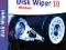 Paragon Disk Wiper 10 Personal -kasowanie dane