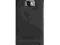 Case-mate BT - Etui Galaxy S II SII S2