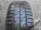 OPONA 185/65/15 PIRELLI P2000