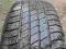 OPONA 215/55/16 MICHELIN MXV3A