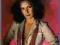 -50% FLORA PURIM - CARRY ON CD JARREAU AIRTO