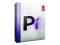 Adobe PREMIERE Pro CS5 v.5.5 EN WIN NOWOSC Wwa-SS