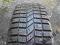 OPONA 205/70/15 MICHELIN 4X4