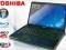 Laptop Toshiba L675 okazja TANIO!!!