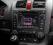RADIO DVD 7'' NAWIGACJA GPS HONDA CR-V AutoMapa XL