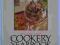 Cookery Yearbook 1986